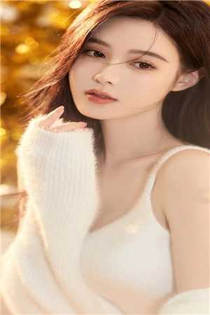 另娶他人后，未婚妻哭着求我再给她一次机会前文+