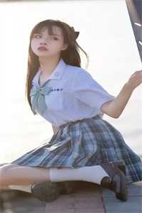春风不渡烬红妆免费看