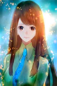 背命换他生最完整版