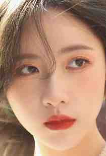 重生后，我一脚踹开盲眼未婚夫许清欢江宴历全局