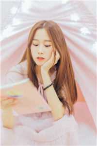 重生后整顿资助女新书