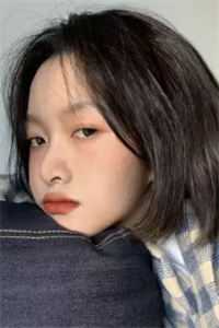 你让星辰坠落在线看