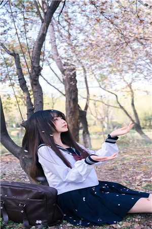深情交替，一念咫尺宋思妍林临全文+番茄
