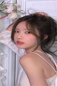 以天女身份嫁进皇家后,弃我而去的皇子悔疯了阅读