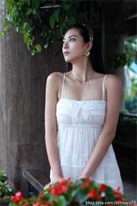 他的养妹怀孕后,我闪婚竹马完整