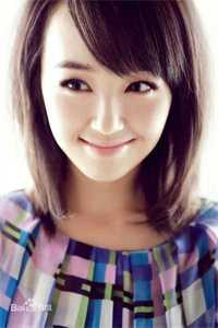 结婚十年,老公要领养服务生的儿子畅销巨著