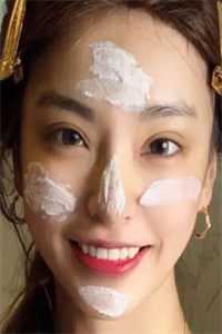 分手后,打脸看我笑话的京圈高富帅无删减版