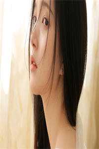 女儿被夺走眼角膜后，我杀疯了广告+结局