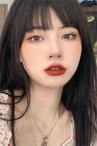 被大嫂欺辱致死后，兼祧两房的老公悔疯了无弹窗