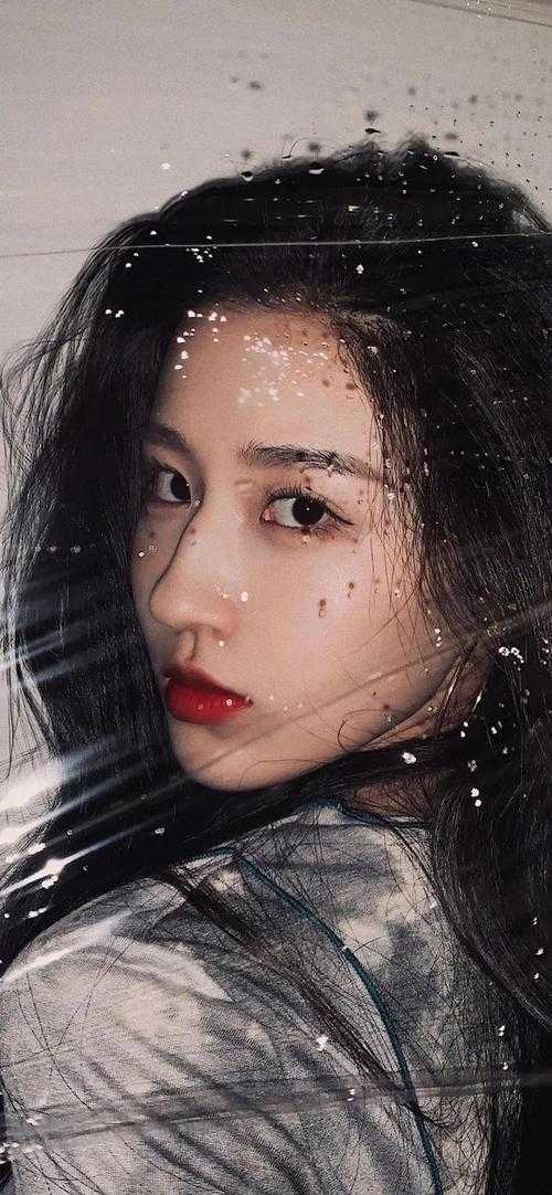 夫君骗我抚养捡回来的龙凤胎,还想霸占我全部财产畅读
