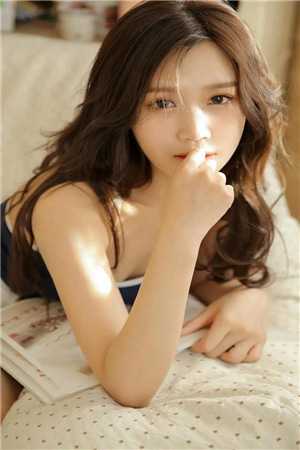 女儿塞给我两万块，我跟她断绝关系了全新