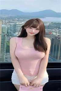 爱如血，行如风慕深宋南亦无删减全文