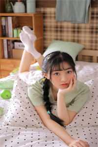 被催眠成恶毒女配后，我成了渣男的舔狗结局+番外