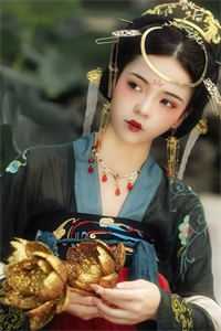 70年代，我不做知青女友的舔狗完结