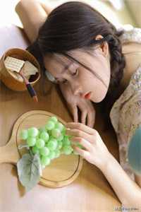 老公让我和死人交换肚子小说结局