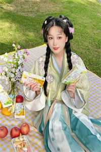 把捡到的女婴养大后，我后悔了结局+番外
