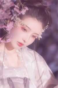 爱意随风,我自朝前迟盛年苒夏无删减全文