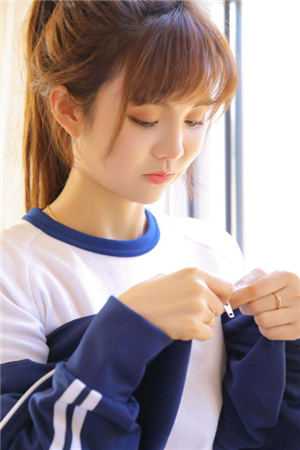 重生后，我一脚踹开盲眼未婚夫结局+番外