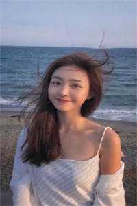 顶级恋爱脑妈妈完结版