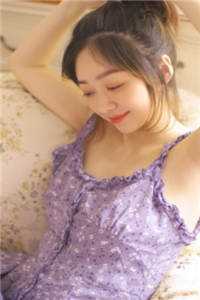 男友为青梅让所有人错过高考青梅朵朵完结文