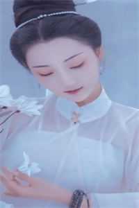 余生不念旧风月好书