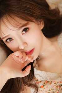 重生后，我让前妻喜当姐剧情