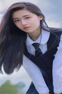 把捡到的女婴养大后，我后悔了质量好文
