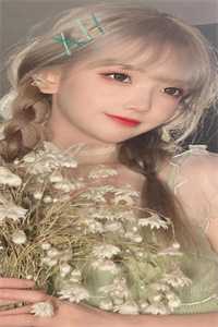 重生后，我让前妻喜当姐小说