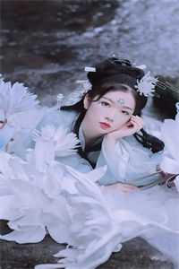 我死遁后，霸总未婚夫和哥哥疯了陆燃棠棠结局+番外
