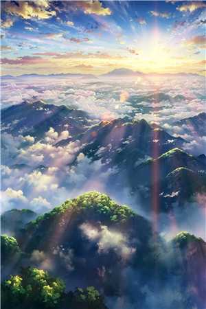 白头并非雪可替无删版