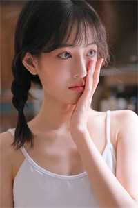 被老婆嫌弃后，我选择离婚在线