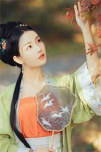 妻子把我的门市过户给鳏夫后，我杀疯了全文无删减