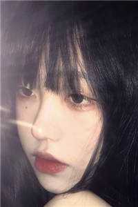 重生后，我手撕竹马和觉醒女配畅销