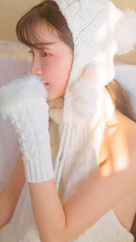 替未婚妻坐牢四年后，她让小孩叫我小爸新上热文