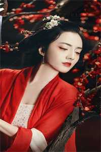 降头师剧情
