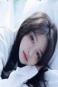 为怀孕的白月光顶罪后，出狱那天他们在给孩子办满月酒最完整版