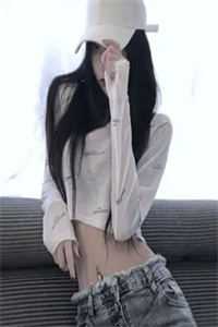 天帝为我盲盒抽签选婿，蛇男和黑皮战神我谁都不要小说结局