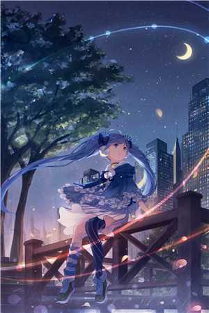 和黑皮龙族少主日夜笙歌，阎王夫君抽出仙骨求我回来完结版