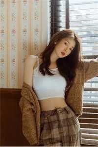 替夫君将二十四节气小妾纳入门，他灭我全族后疯了沈瑶白月光全文免费