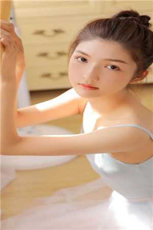 死后第十年，我掀翻棺材板替女儿撑腰免费看