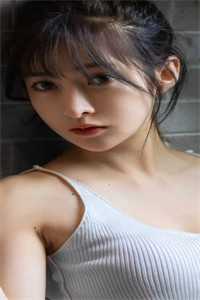 转学后，妈妈悔疯了莹莹阿秋全文