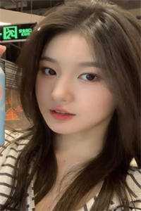 首富未婚夫为救我没了命根子，我火速离婚高质量好文