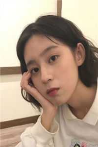 重生后，室友抢走了我的千金身份推荐