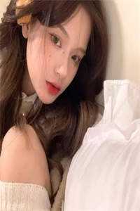 高考状元儿子死后，律师老公悔疯了在线看