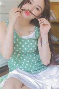 第九个冲喜新娘质量好文