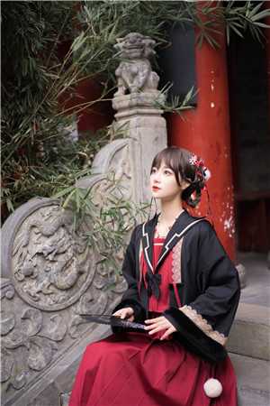 嫌我不是第一次，未婚夫选择假千金后悔疯了小说