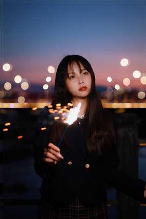 替夫君将二十四节气小妾纳入门，他灭我全族后疯了无删减+无广告