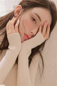 女帝命我出狱迎敌，却不知我已逝去八年完结版