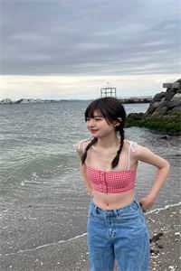 全职带两娃，丈夫只给我一元亲密付无删减