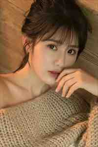 龙凤胎被无根老公扔进游乐场害死后，他追悔莫及无根龙凤胎结局+番外